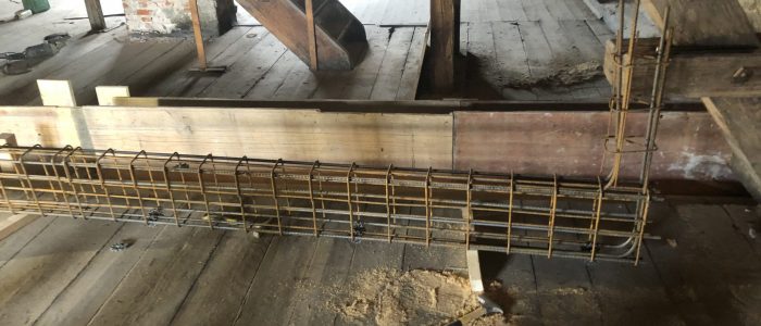 POS.2.12, Bewehrung2