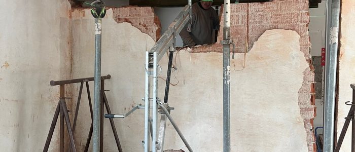 WhatsApp Bild 2023-12-05 um 14.51.51_52aee81c