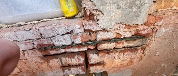 WhatsApp Bild 2024-03-04 um 17.55.09_6bf7b879