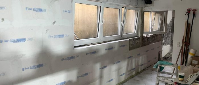 WhatsApp Bild 2024-06-11 um 16.09.02_82bed3b2