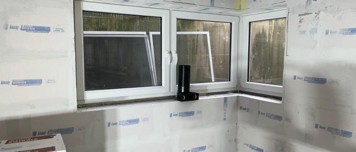 WhatsApp Bild 2024-06-11 um 16.09.03_f53b79a2