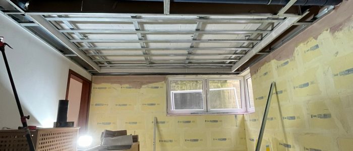 WhatsApp Bild 2024-06-12 um 16.32.45_ce5b6a24