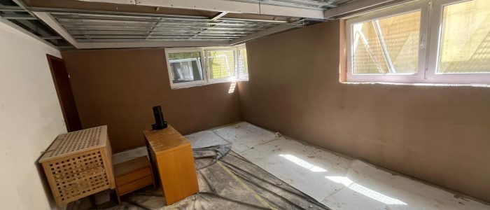 WhatsApp Bild 2024-06-13 um 11.57.32_64d8a90f