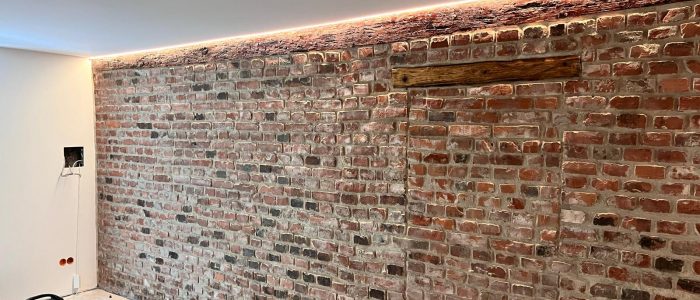 WhatsApp Bild 2025-08-18 um 19.20.03_50566099