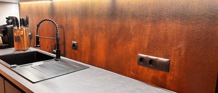 WhatsApp Bild 2025-08-18 um 19.20.03_77aa2b52