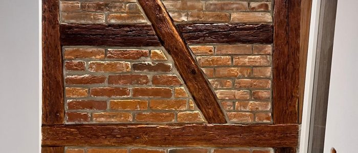 WhatsApp Bild 2025-08-18 um 19.20.03_928cc9be