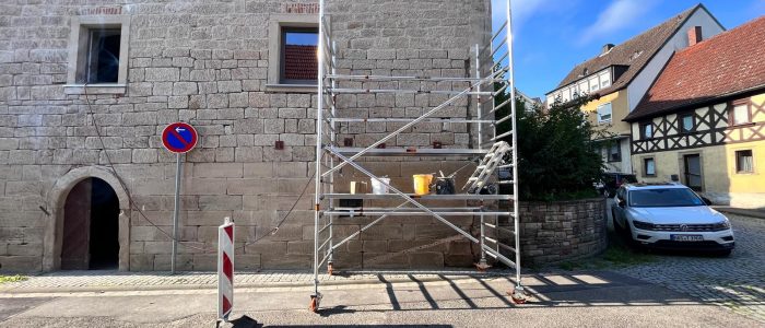 WhatsApp-Bild-2025-08-18-um-19.20.03_aac0241b