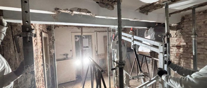 WhatsApp Bild 2025-08-18 um 19.20.03_b2fb9246