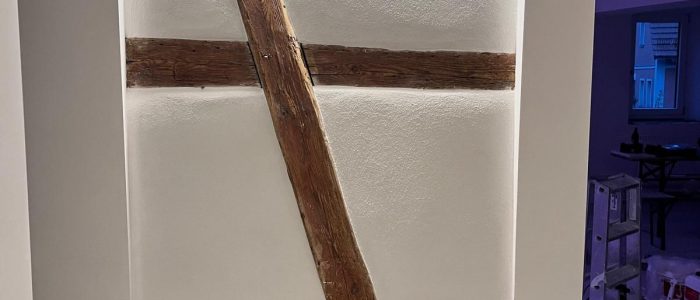 WhatsApp Bild 2025-08-18 um 19.20.03_b952a43f