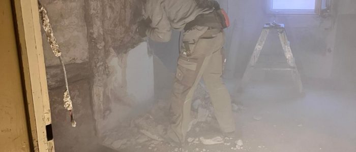 WhatsApp Bild 2025-08-18 um 19.20.03_c8b1d173