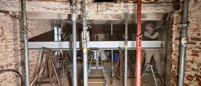 WhatsApp Bild 2025-08-18 um 19.20.03_e435da66