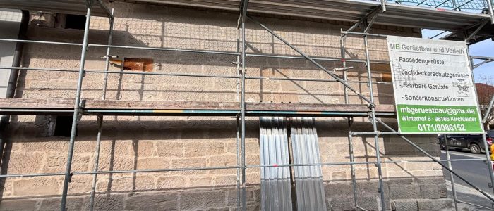 WhatsApp-Bild-2025-08-18-um-19.20.05_0c516171