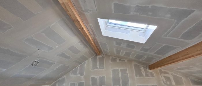 WhatsApp Bild 2025-08-18 um 19.20.05_415ba0b7