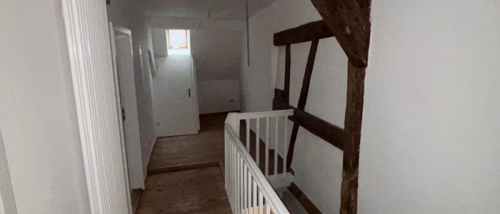 WhatsApp Bild 2025-08-18 um 19.20.05_5359b689