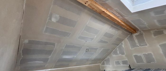 WhatsApp Bild 2025-08-18 um 19.20.05_69d19b76