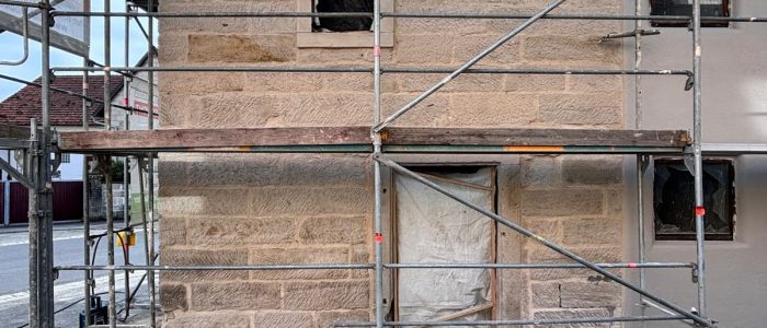 WhatsApp-Bild-2025-08-18-um-19.20.05_9e9cd567