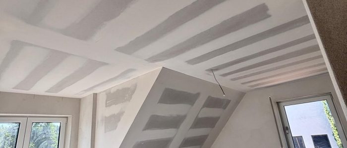 WhatsApp Bild 2025-08-18 um 19.20.05_aa537a23