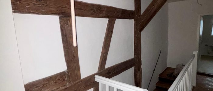 WhatsApp Bild 2025-08-18 um 19.20.05_c664d481