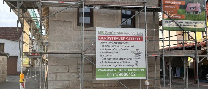 WhatsApp-Bild-2025-08-18-um-19.20.05_c9e5169e