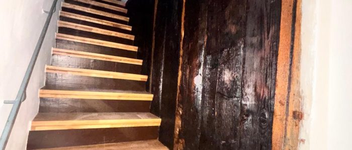 WhatsApp Bild 2025-08-18 um 19.20.05_f8cd6f92