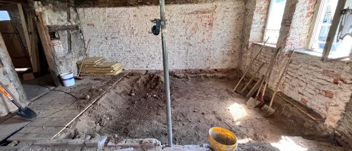 WhatsApp Bild 2025-08-18 um 19.25.33_c33603f8