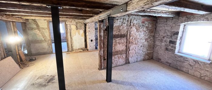 WhatsApp Bild 2025-08-18 um 19.29.37_248bb172