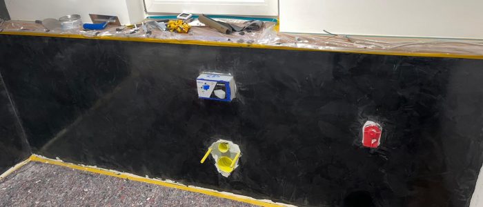 WhatsApp Bild 2025-08-18 um 19.29.39_812a14e5