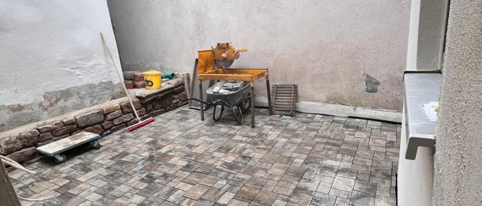 WhatsApp-Bild-2025-08-18-um-19.29.39_a192d76e