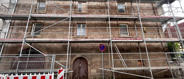 WhatsApp-Bild-2025-08-18-um-19.30.37_fa85e16d