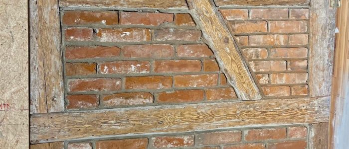 WhatsApp Bild 2025-08-18 um 19.45.03_c8622d8a