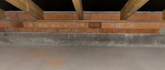 WhatsApp Bild 2025-08-18 um 19.45.04_548598ee