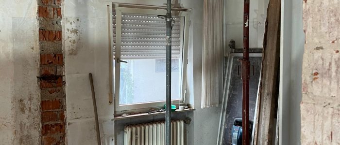 WhatsApp Bild 2025-08-18 um 19.45.04_5ced9b7f