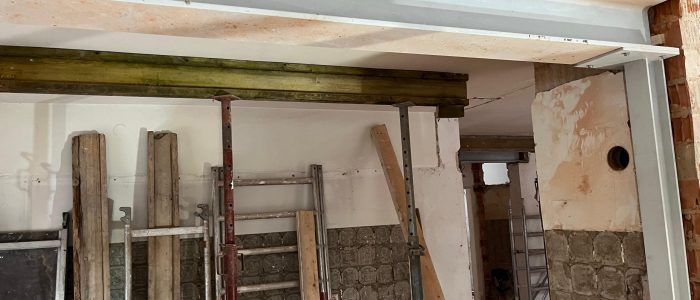 WhatsApp Bild 2025-08-18 um 19.45.04_6f5432ce