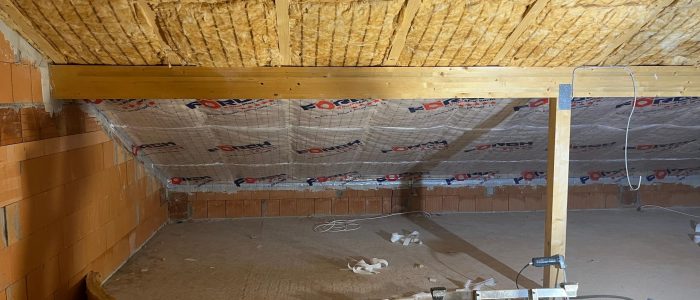 WhatsApp Bild 2025-08-18 um 19.45.04_d13a1923