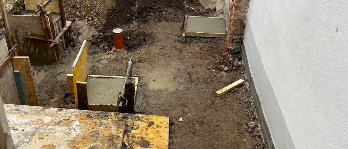 WhatsApp Bild 2025-08-18 um 19.45.04_d2b0638e