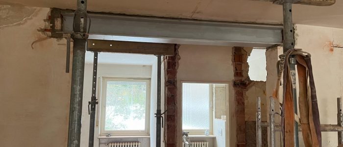 WhatsApp Bild 2025-08-18 um 19.45.05_3f977622