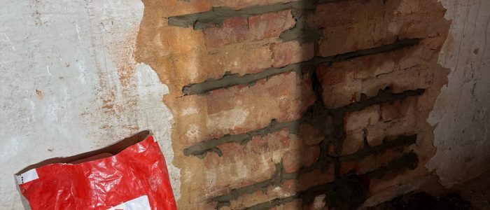 WhatsApp Bild 2025-08-18 um 19.45.05_469222f1