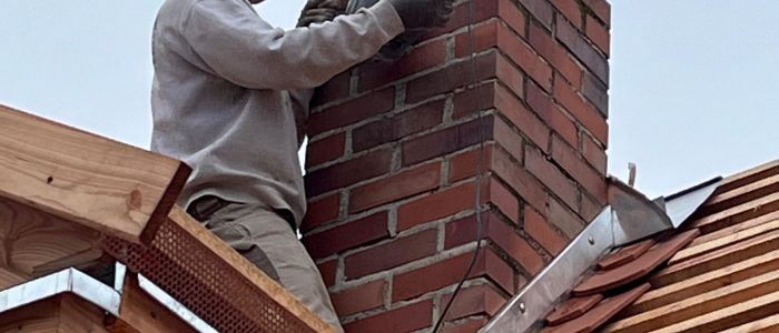 WhatsApp Bild 2025-08-18 um 19.45.05_77235f27