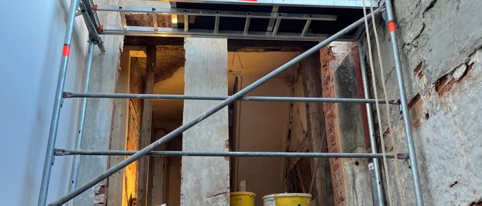 WhatsApp Bild 2025-08-18 um 19.45.05_98137595