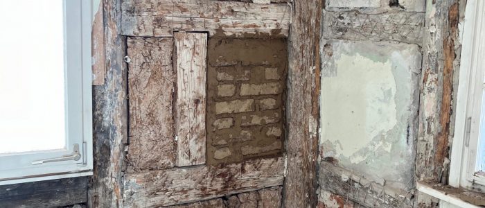 WhatsApp Bild 2025-08-18 um 19.45.05_e61351ca