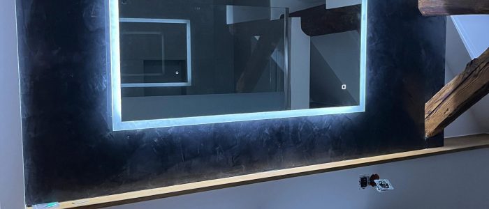 WhatsApp Bild 2025-08-18 um 19.45.06_6e7b9d8e