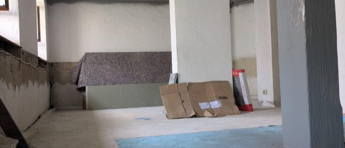 WhatsApp Bild 2025-08-19 um 11.08.20_87047231