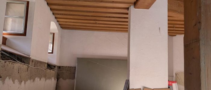 WhatsApp Bild 2025-08-19 um 11.08.20_be30a820