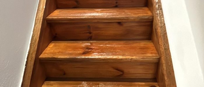 WhatsApp Bild 2025-08-19 um 11.08.21_d199d6e1