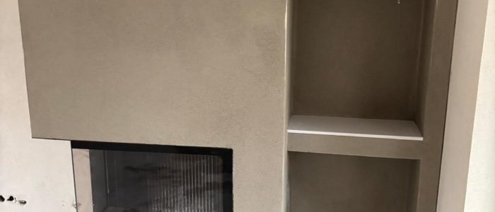 WhatsApp Bild 2025-08-19 um 11.08.22_69af2c38