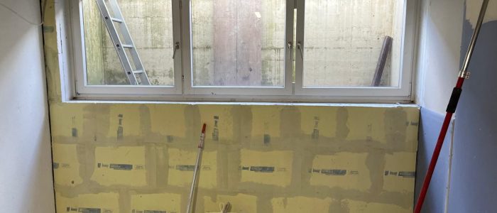 WhatsApp Bild 2025-08-19 um 11.08.24_af6926d1