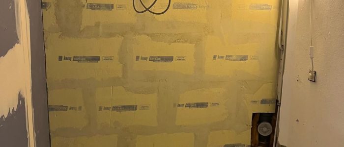 WhatsApp Bild 2025-08-19 um 11.08.24_cad66c0a