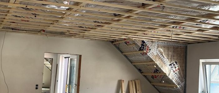 WhatsApp Bild 2025-08-19 um 11.08.25_37a32dbc