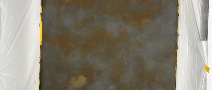 WhatsApp Bild 2025-08-19 um 11.08.25_561b66b2