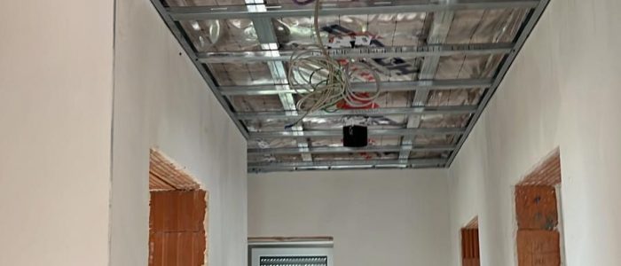 WhatsApp Bild 2025-08-19 um 11.08.25_ed05d47a